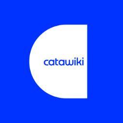 avis sur cafink|CATAWIKI